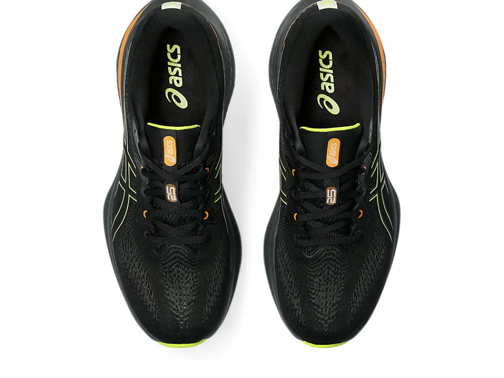 gelcumulus__gtx_5.webp Heren ASICS Hardlopen*Gel-Cumulus 25 Gtx