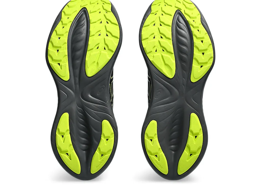 gelcumulus__gtx_6.webp Heren ASICS Hardlopen*Gel-Cumulus 25 Gtx