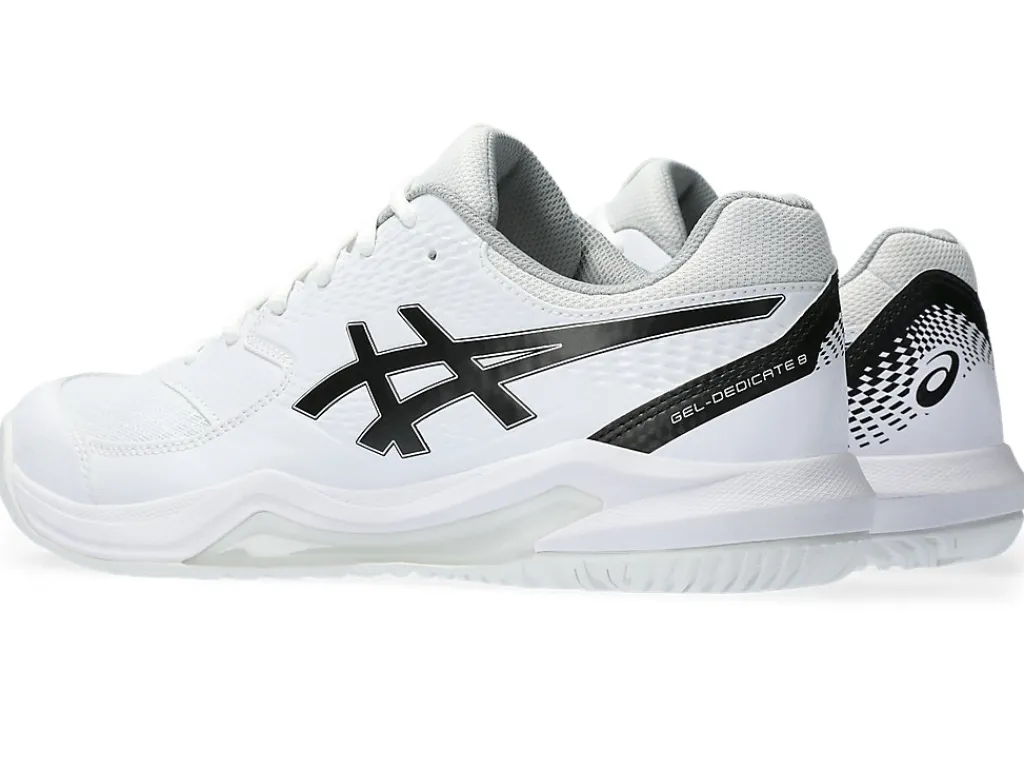 geldedicate__2-1.webp Heren ASICS Tennis*Gel-Dedicate 8