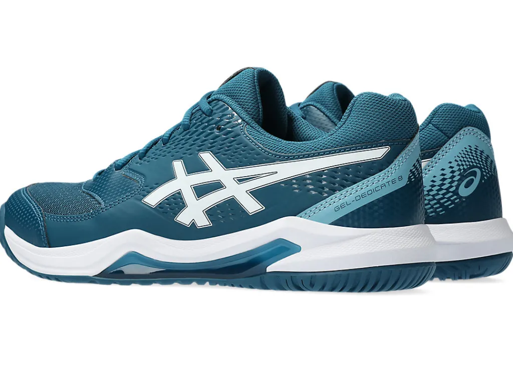 geldedicate__2.webp Heren ASICS Tennis*Gel-Dedicate 8