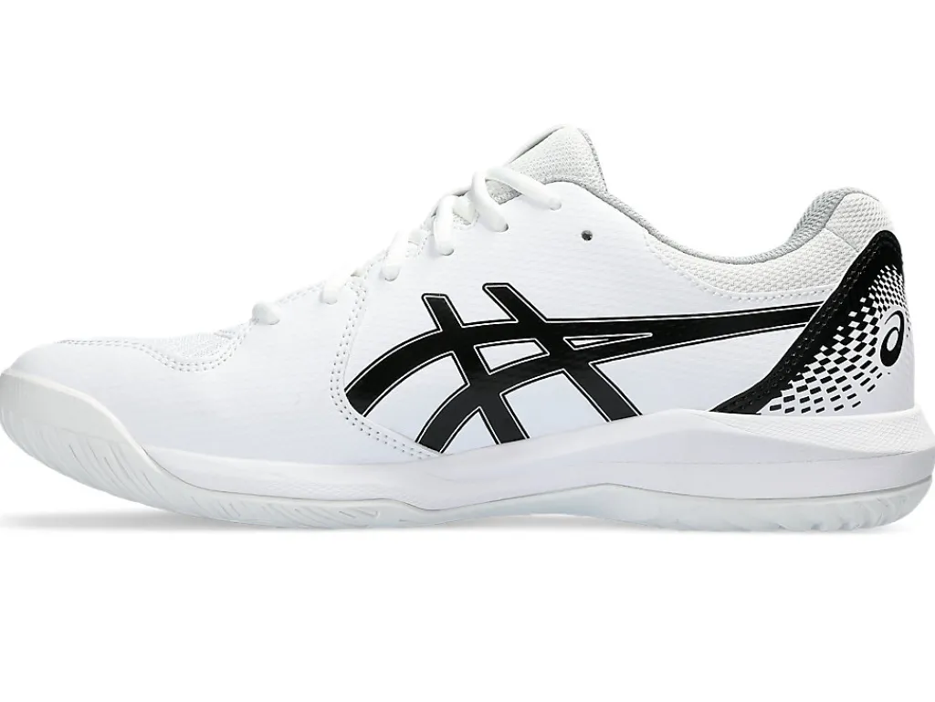 geldedicate__3-1.webp Heren ASICS Tennis*Gel-Dedicate 8