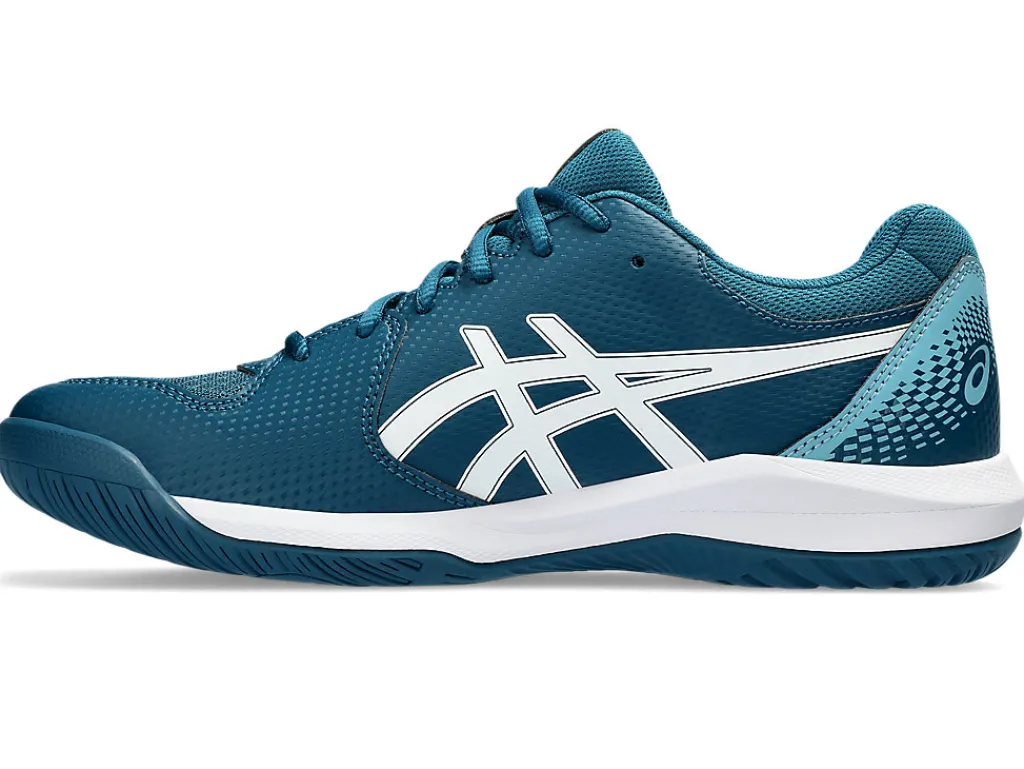 geldedicate__3.webp Heren ASICS Tennis*Gel-Dedicate 8