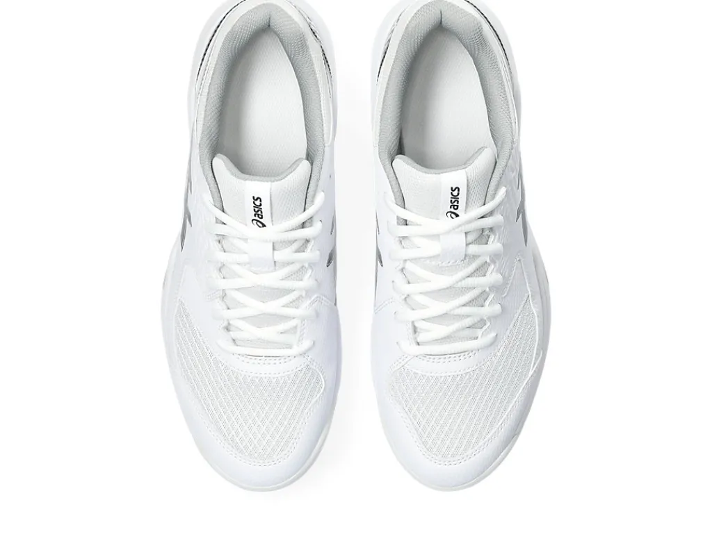 geldedicate__5-1.webp Heren ASICS Tennis*Gel-Dedicate 8