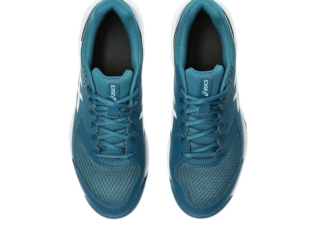 geldedicate__5.webp Heren ASICS Tennis*Gel-Dedicate 8