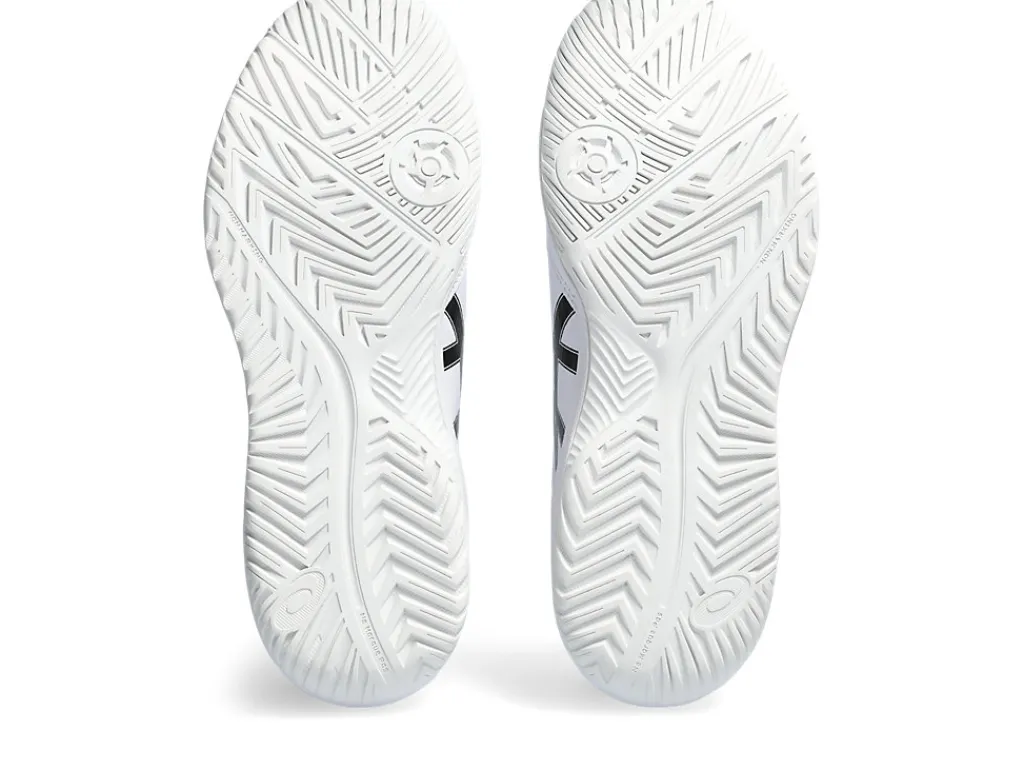 geldedicate__6-1.webp Heren ASICS Tennis*Gel-Dedicate 8