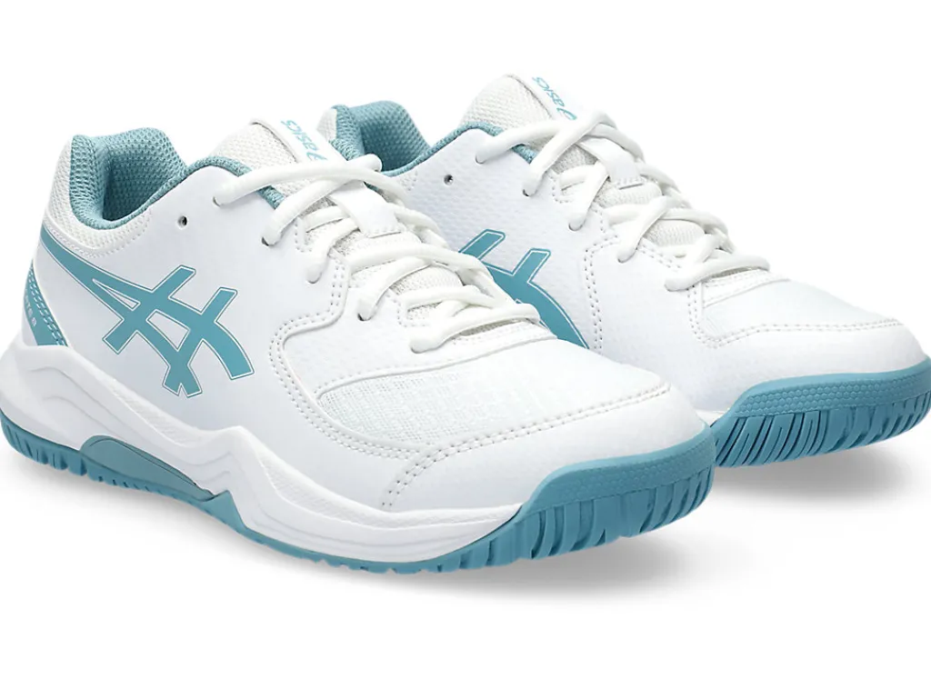 Kinderen ASICS Tennis*Gel-Dedicate 8 Gs