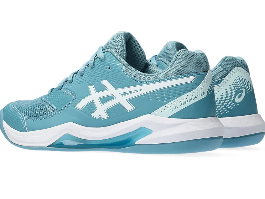 geldedicate__indoor_2-1.webp Missen ASICS Tennis*Gel-Dedicate 8 Indoor