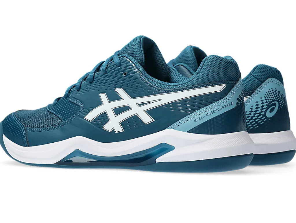 geldedicate__indoor_2.webp Heren ASICS Tennis*Gel-Dedicate 8 Indoor