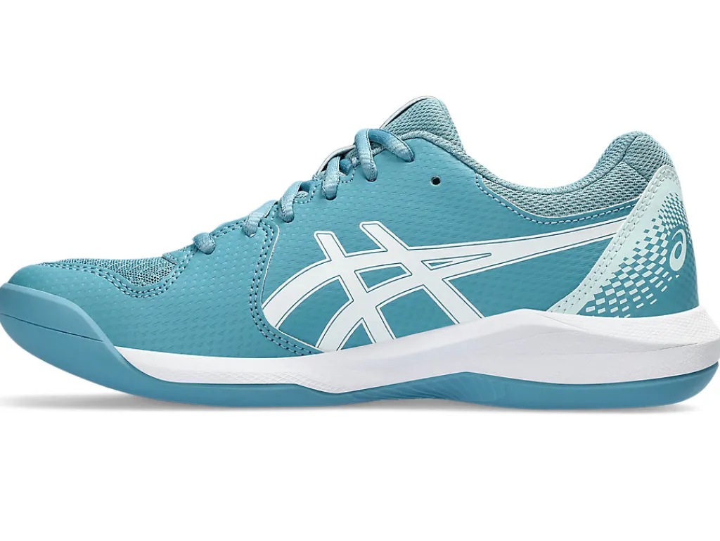 geldedicate__indoor_3-1.webp Missen ASICS Tennis*Gel-Dedicate 8 Indoor