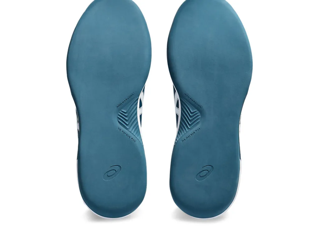 geldedicate__indoor_6.webp Heren ASICS Tennis*Gel-Dedicate 8 Indoor