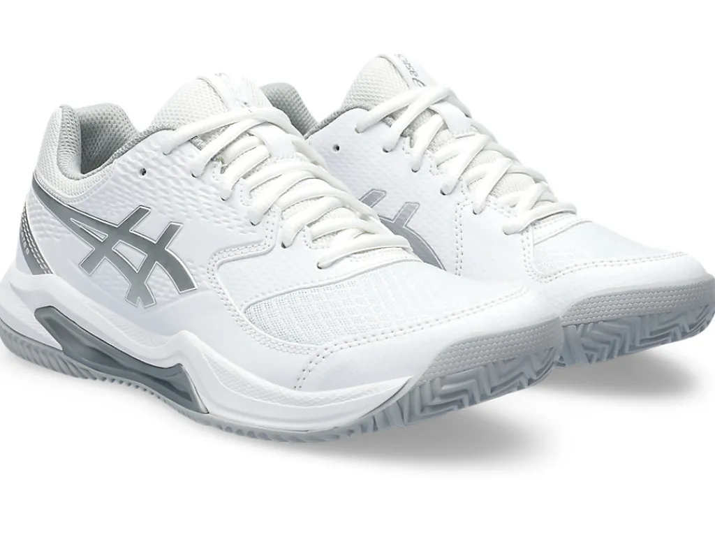 Missen ASICS Padel*Gel-Dedicate 8 Padel