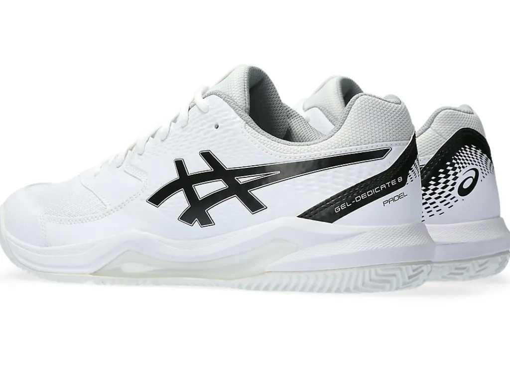 geldedicate__padel_2-1.webp Heren ASICS Padel*Gel-Dedicate 8 Padel