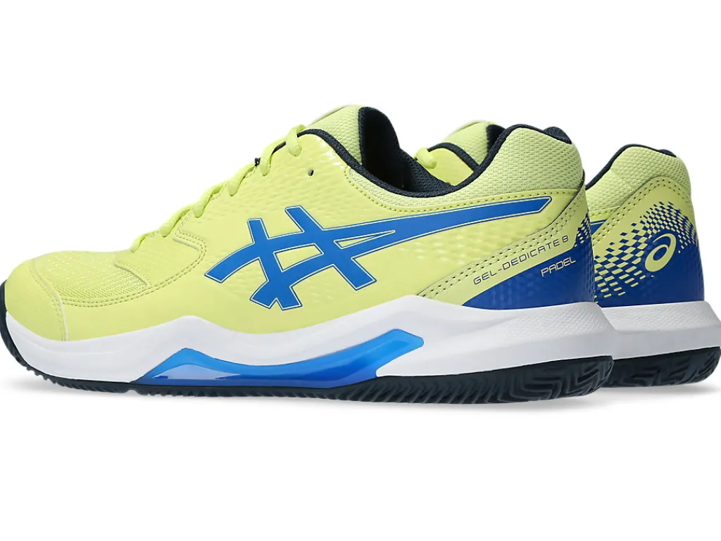 geldedicate__padel_2-2.webp Heren ASICS Padel*Gel-Dedicate 8 Padel
