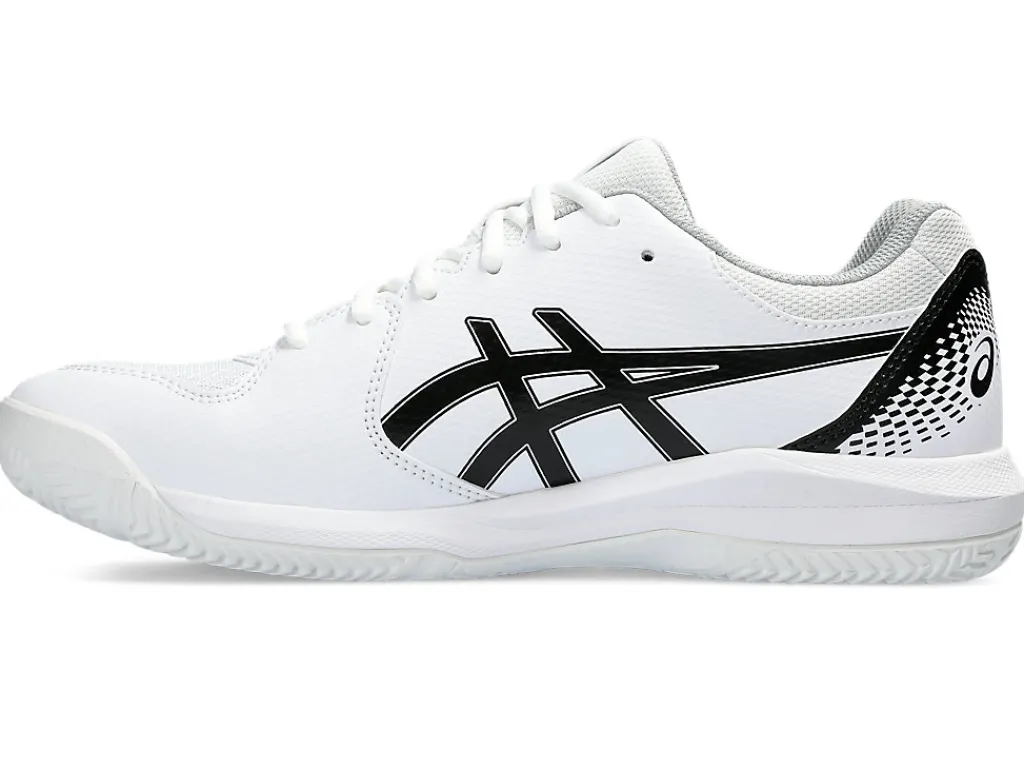 geldedicate__padel_3-1.webp Heren ASICS Padel*Gel-Dedicate 8 Padel