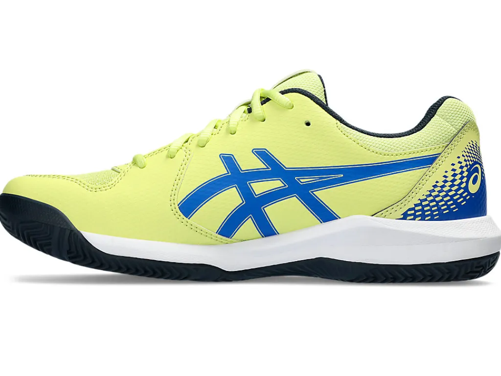 geldedicate__padel_3-2.webp Heren ASICS Padel*Gel-Dedicate 8 Padel
