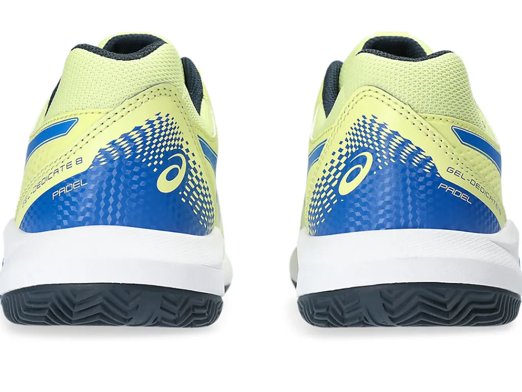 geldedicate__padel_4-2.webp Heren ASICS Padel*Gel-Dedicate 8 Padel