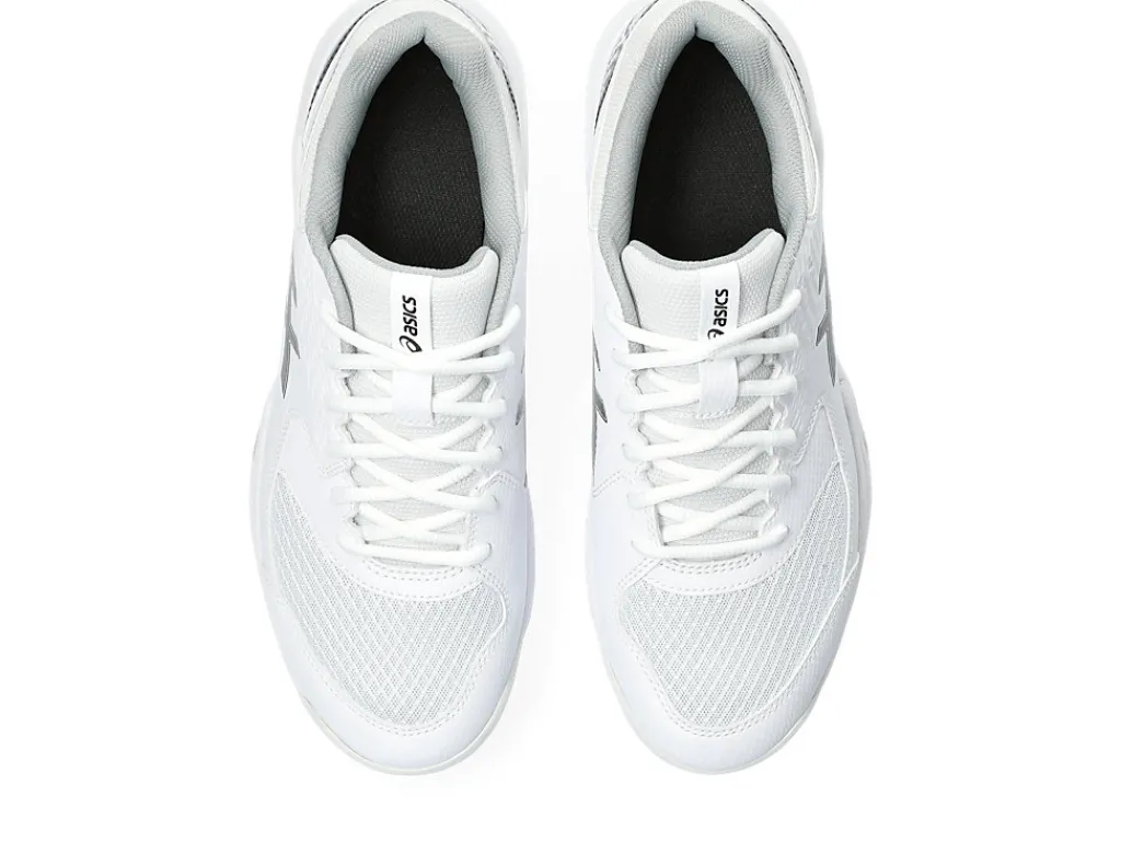 geldedicate__padel_5-1.webp Heren ASICS Padel*Gel-Dedicate 8 Padel