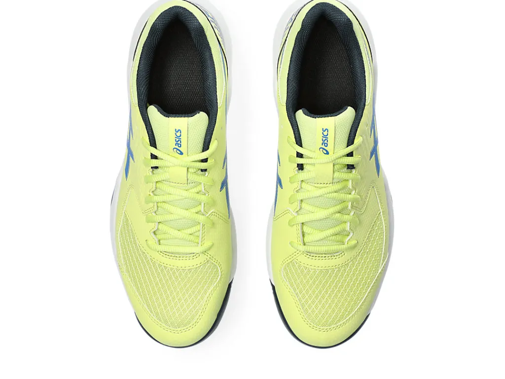 geldedicate__padel_5-2.webp Heren ASICS Padel*Gel-Dedicate 8 Padel