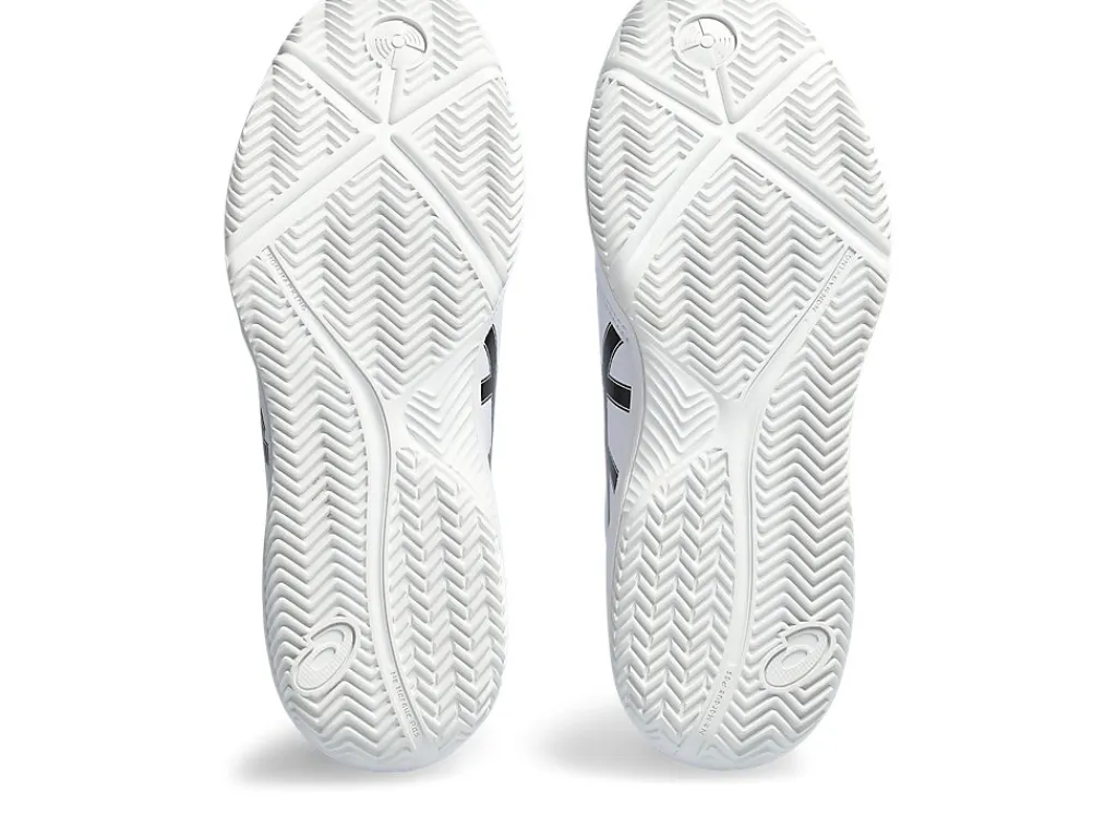 geldedicate__padel_6-1.webp Heren ASICS Padel*Gel-Dedicate 8 Padel