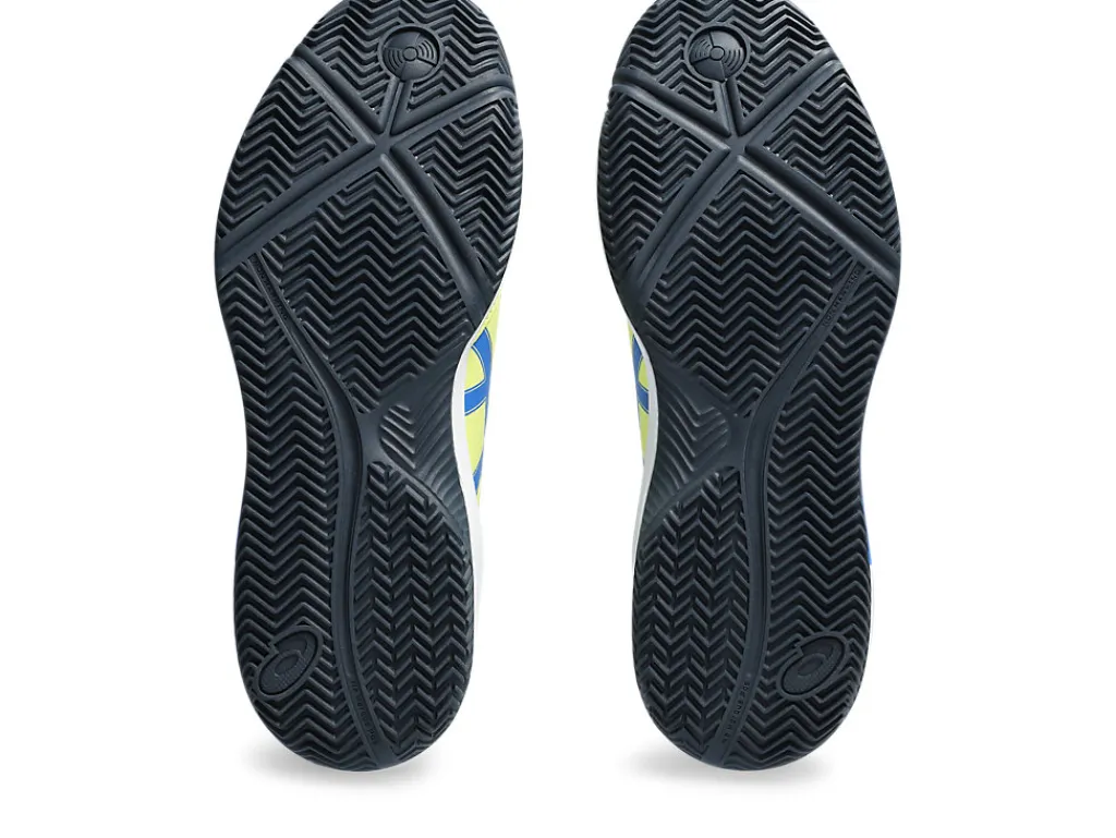 geldedicate__padel_6-2.webp Heren ASICS Padel*Gel-Dedicate 8 Padel