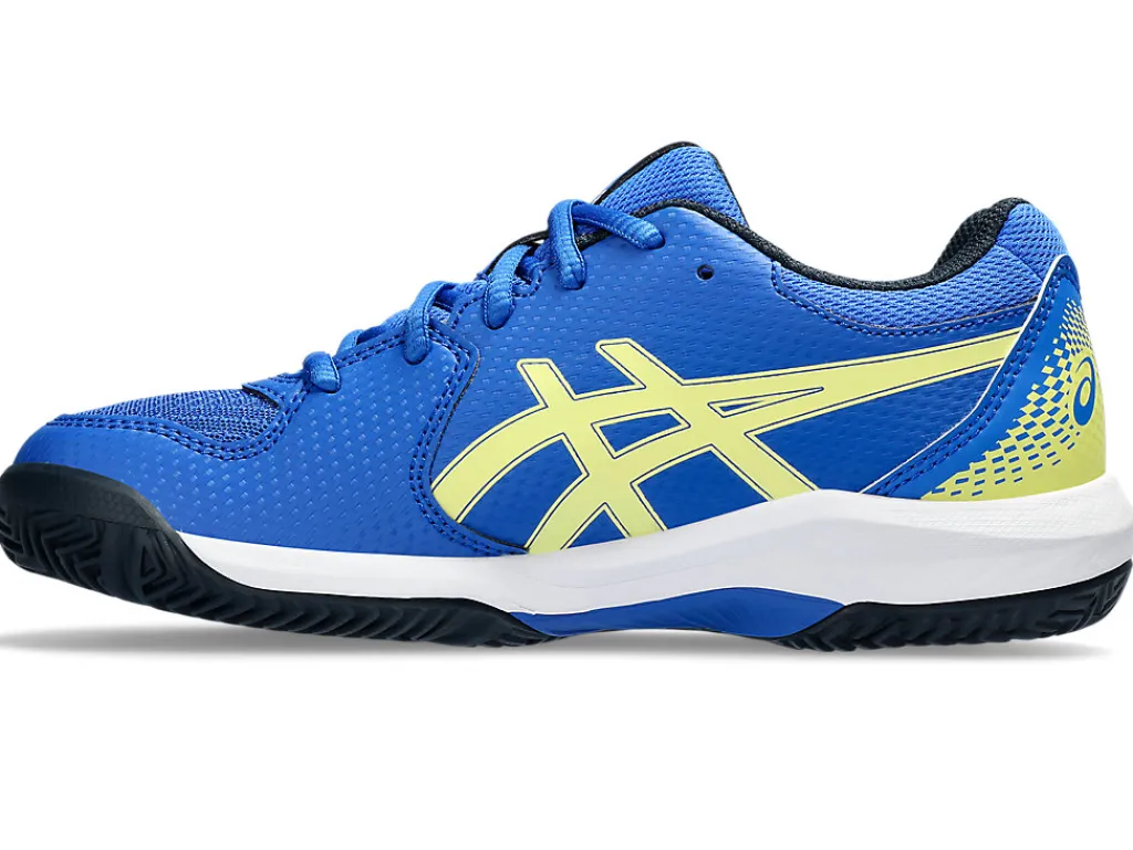 geldedicate__padel_gs_3.webp Kinderen ASICS Andere Sporten*Gel-Dedicate 8 Padel Gs