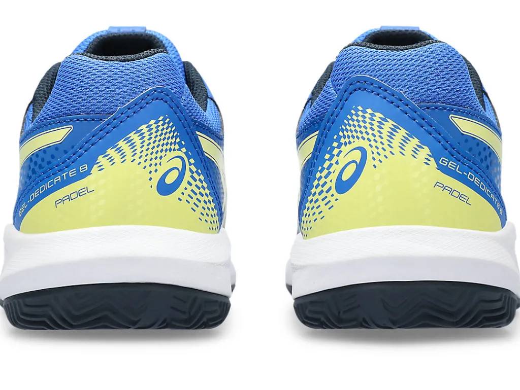 geldedicate__padel_gs_4.webp Kinderen ASICS Andere Sporten*Gel-Dedicate 8 Padel Gs