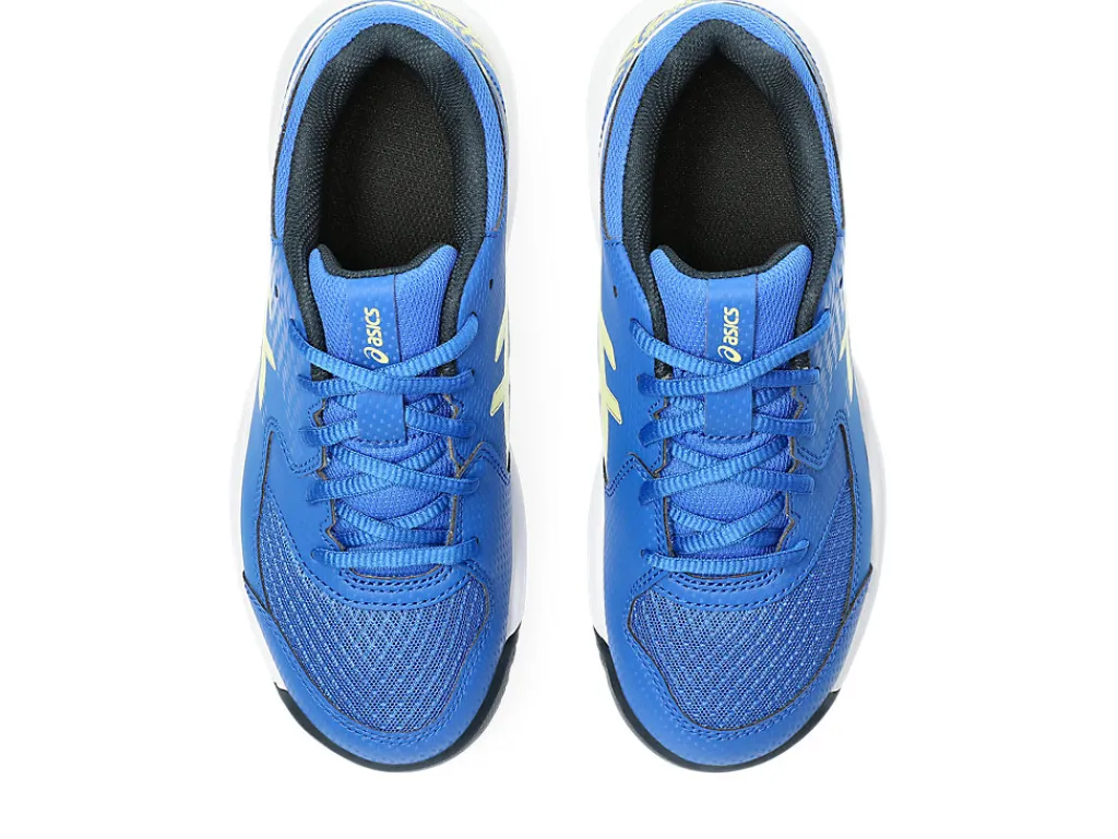 geldedicate__padel_gs_5.webp Kinderen ASICS Andere Sporten*Gel-Dedicate 8 Padel Gs