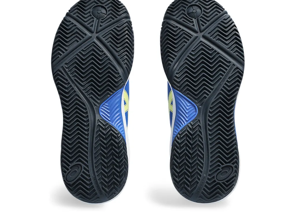 geldedicate__padel_gs_6.webp Kinderen ASICS Andere Sporten*Gel-Dedicate 8 Padel Gs