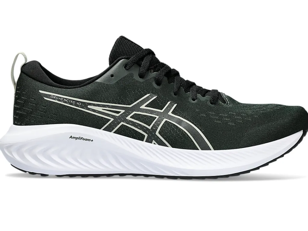 Heren ASICS Hardlopen*Gel-Excite 10