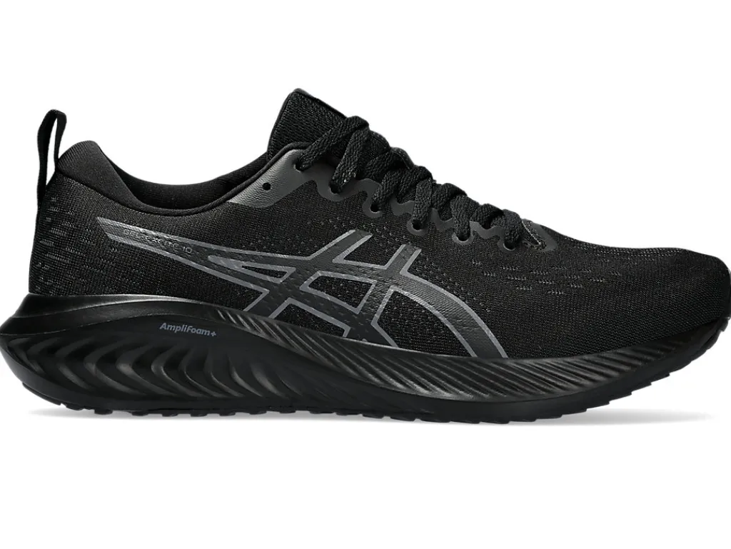 Heren ASICS Hardlopen*Gel-Excite 10
