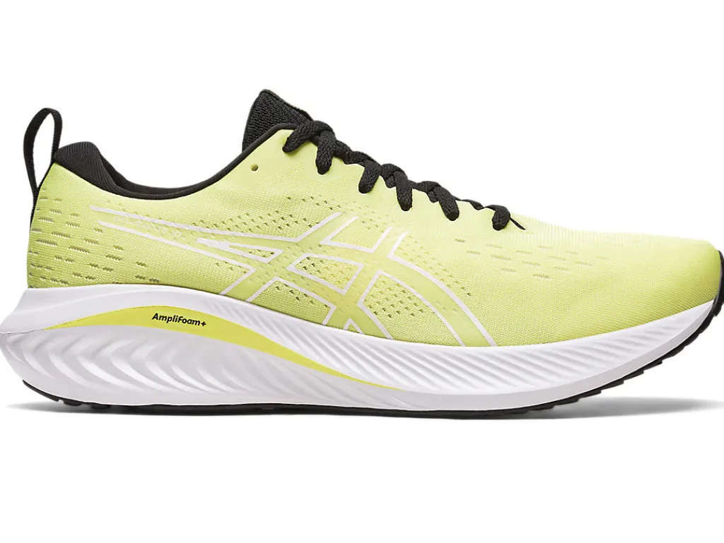 Heren ASICS Hardlopen*Gel-Excite 10