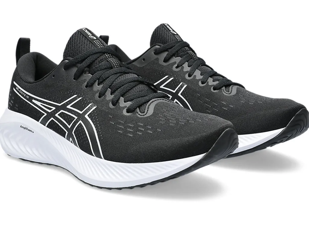 Heren ASICS Hardlopen*Gel-Excite 10