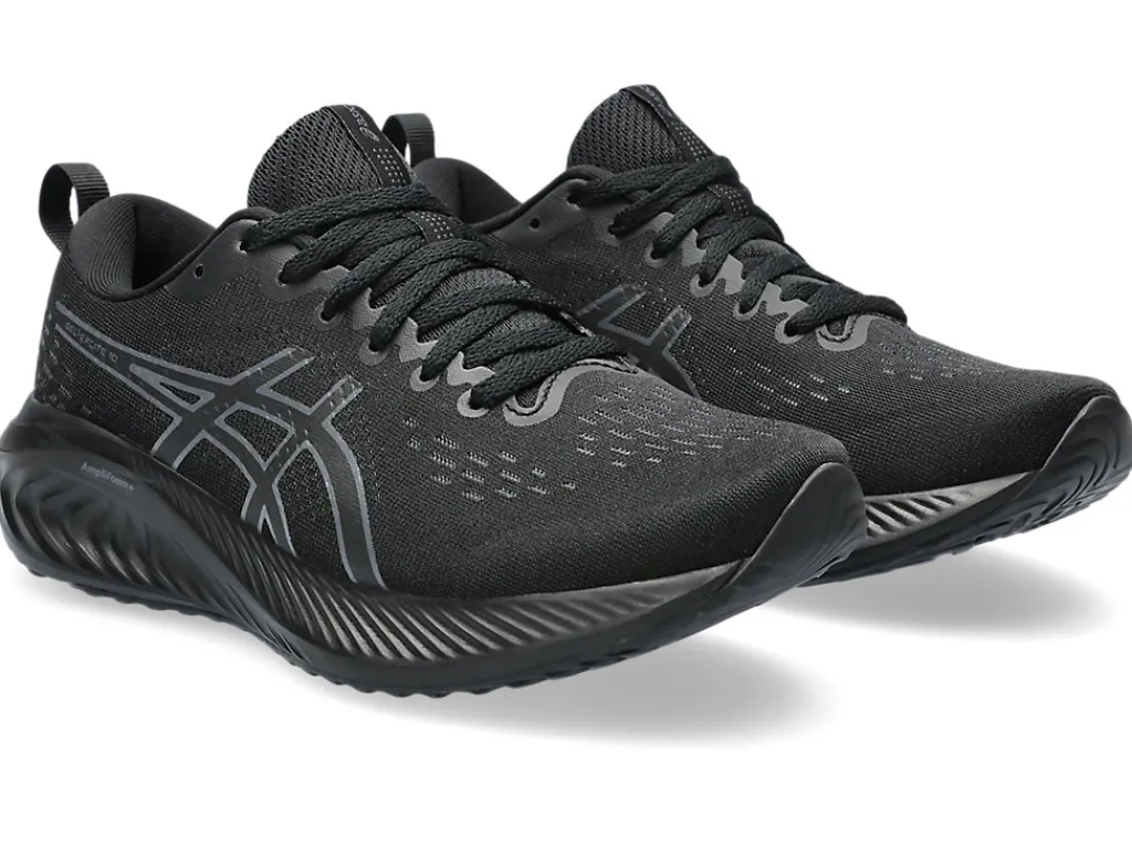 Missen ASICS Hardlopen*Gel-Excite 10