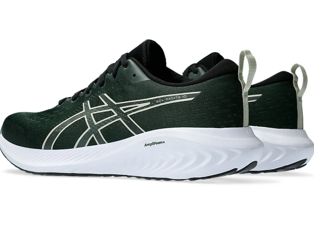 gelexcite__2-1.webp Heren ASICS Hardlopen*Gel-Excite 10
