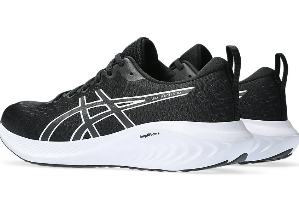 gelexcite__2-3.webp Heren ASICS Hardlopen*Gel-Excite 10