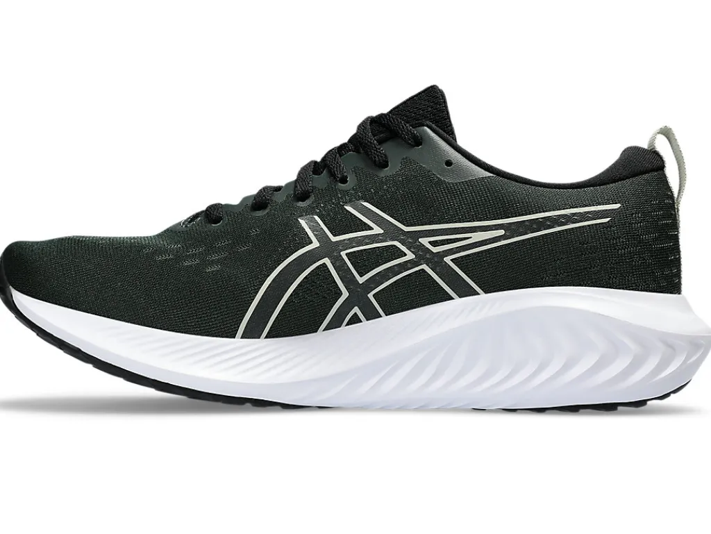 gelexcite__3-1.webp Heren ASICS Hardlopen*Gel-Excite 10