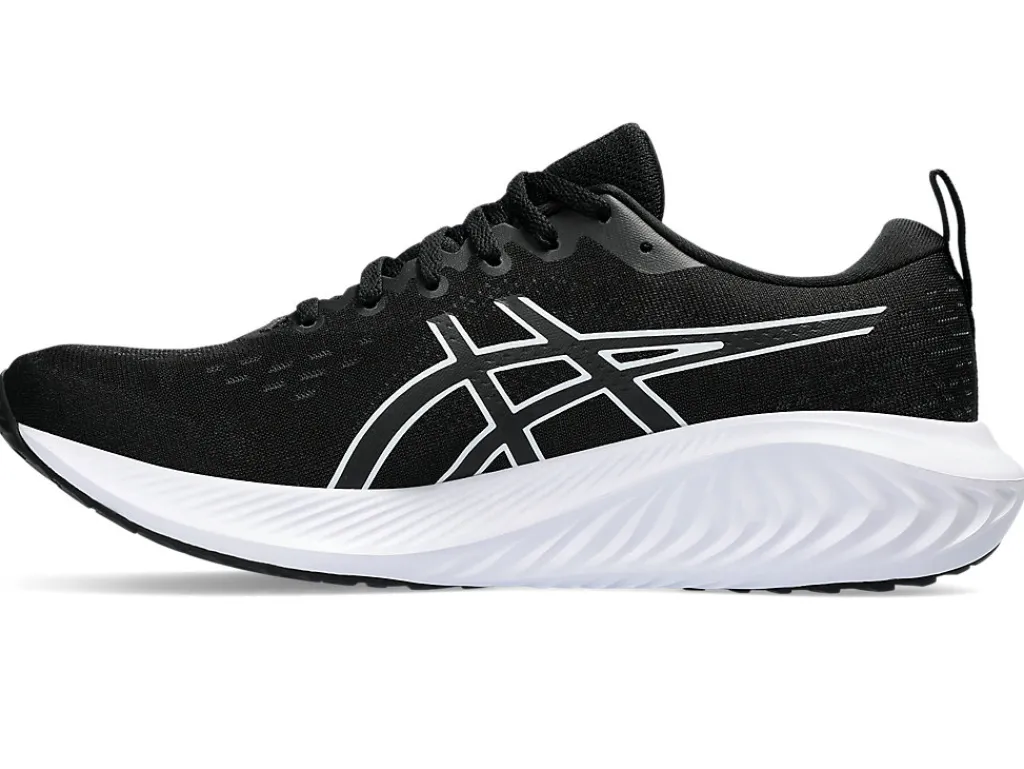 gelexcite__3-3.webp Heren ASICS Hardlopen*Gel-Excite 10