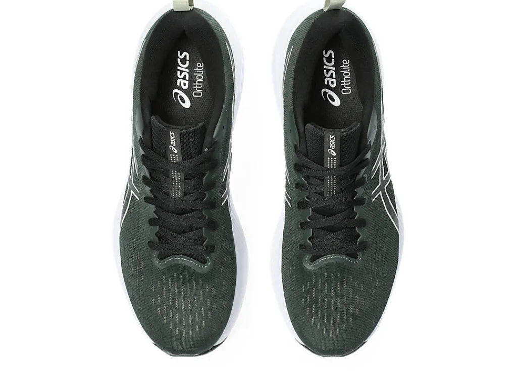 gelexcite__5-1.webp Heren ASICS Hardlopen*Gel-Excite 10