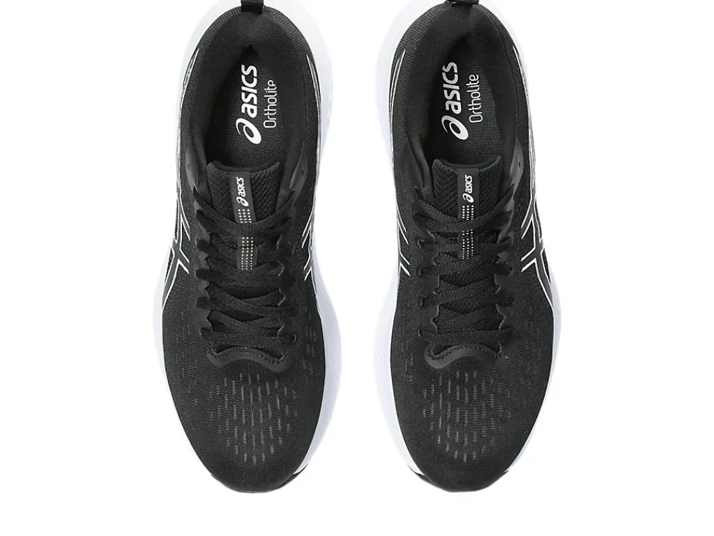 gelexcite__5-3.webp Heren ASICS Hardlopen*Gel-Excite 10