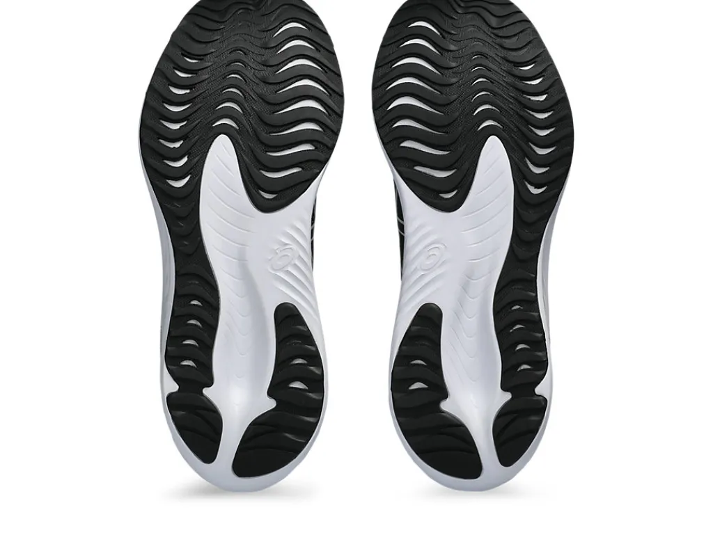 gelexcite__6-1.webp Heren ASICS Hardlopen*Gel-Excite 10