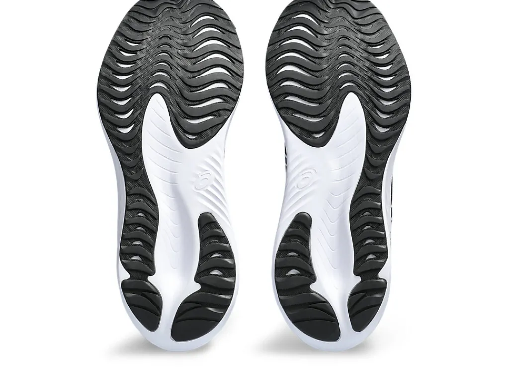 gelexcite__6-3.webp Heren ASICS Hardlopen*Gel-Excite 10