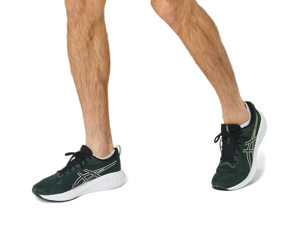 gelexcite__7.webp Heren ASICS Hardlopen*Gel-Excite 10