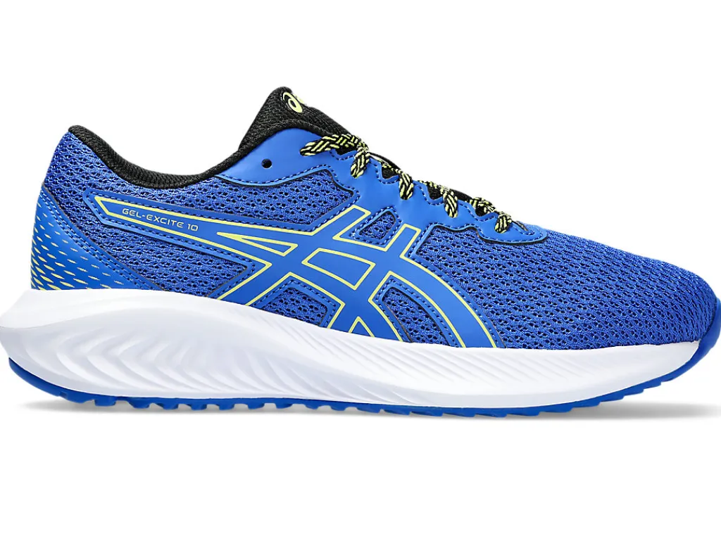 Kinderen ASICS Hardlopen*Gel-Excite 10 Gs