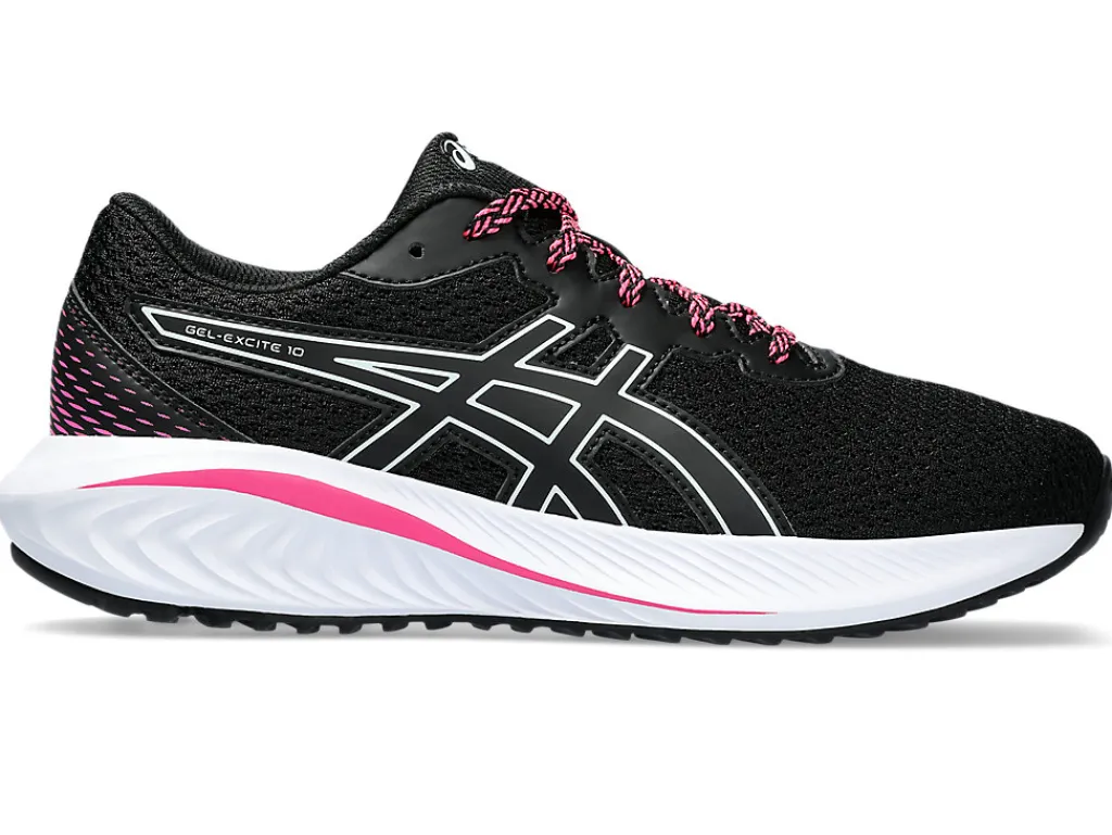 Kinderen ASICS Hardlopen*Gel-Excite 10 Gs