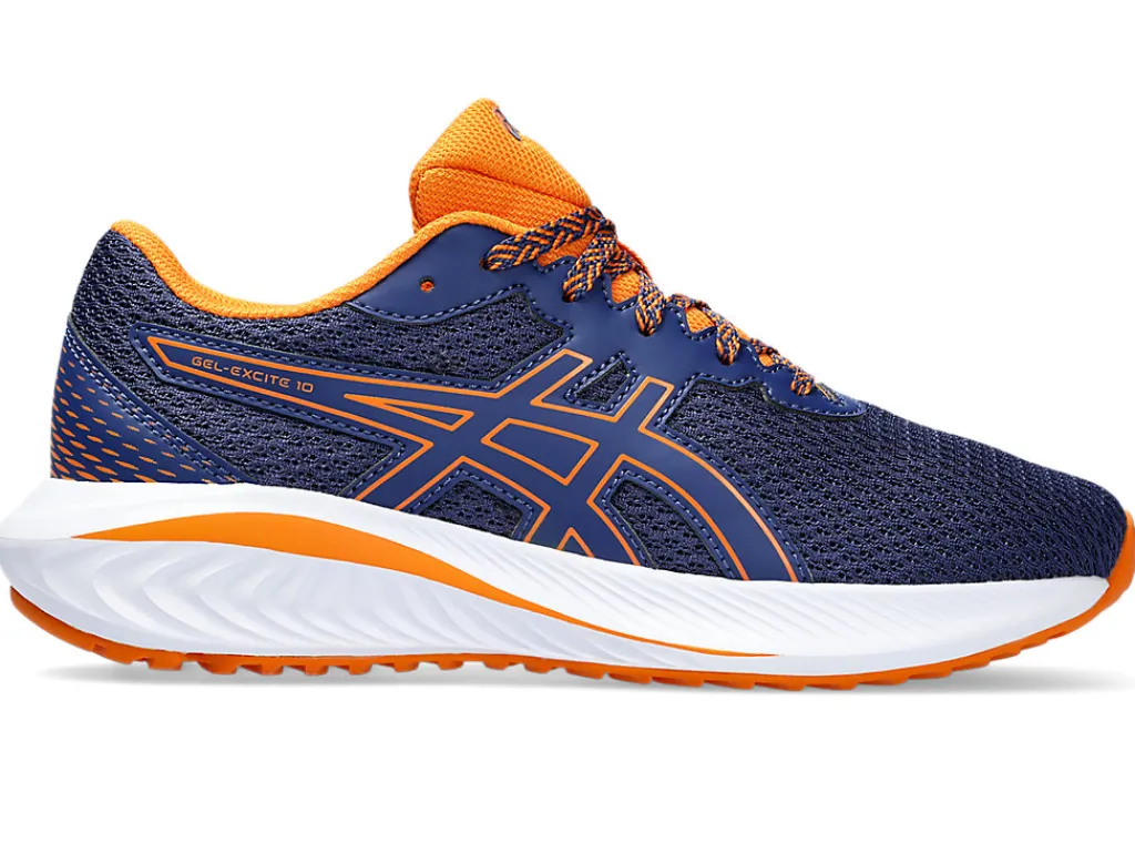 Kinderen ASICS Hardlopen*Gel-Excite 10 Gs