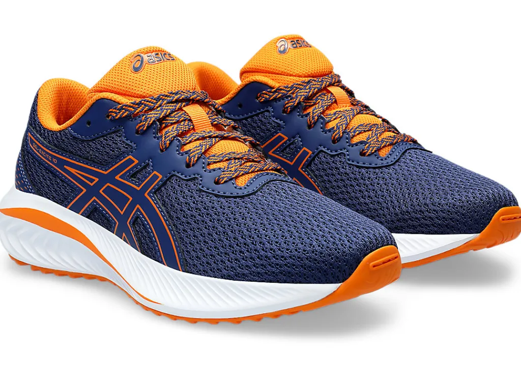 Kinderen ASICS Hardlopen*Gel-Excite 10 Gs