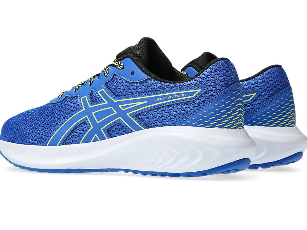 gelexcite__gs_2-1.webp Kinderen ASICS Hardlopen*Gel-Excite 10 Gs