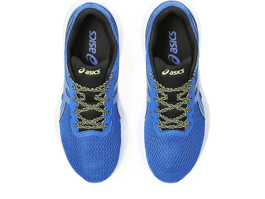 gelexcite__gs_5-1.webp Kinderen ASICS Hardlopen*Gel-Excite 10 Gs