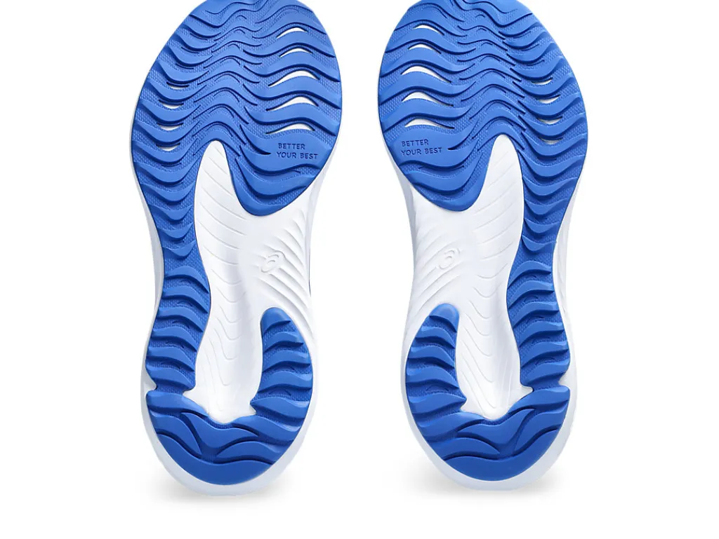 gelexcite__gs_6-1.webp Kinderen ASICS Hardlopen*Gel-Excite 10 Gs