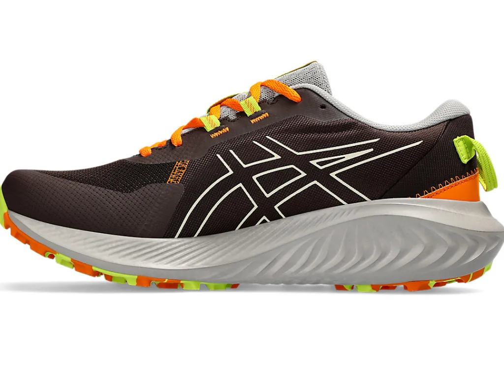 gelexcite_trail__3.webp Heren ASICS Trail Running*Gel-Excite Trail 2